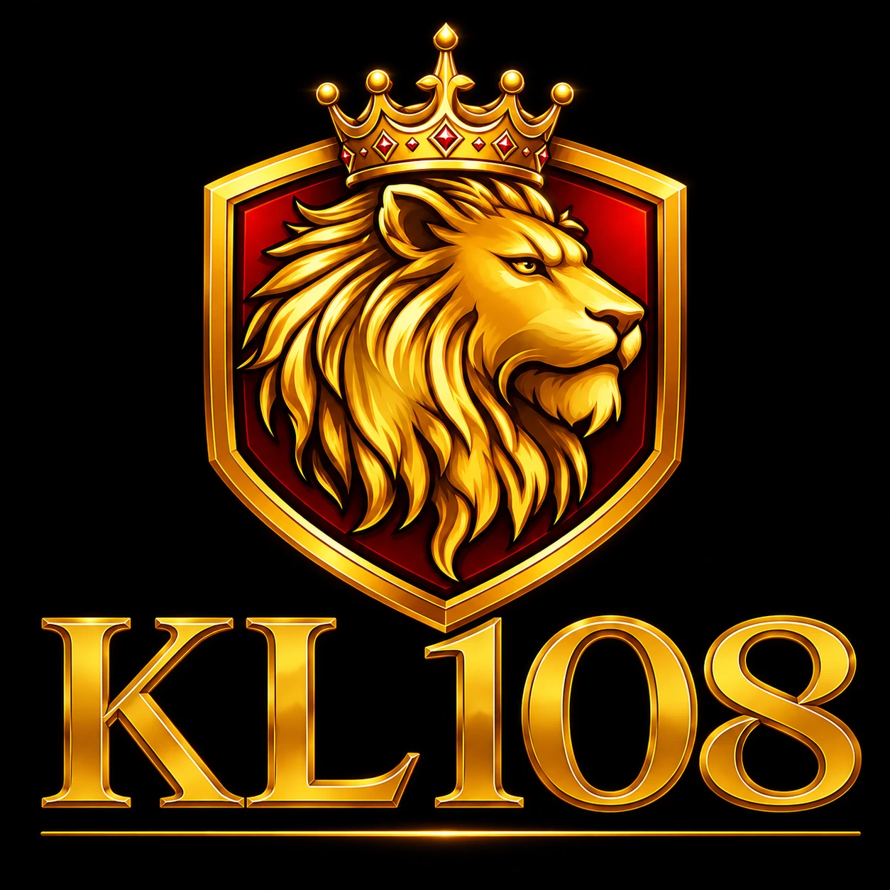 Kelebihan dan Fitur Aplikasi kl108 Terbaru APK Resmi — ikon aplikasi