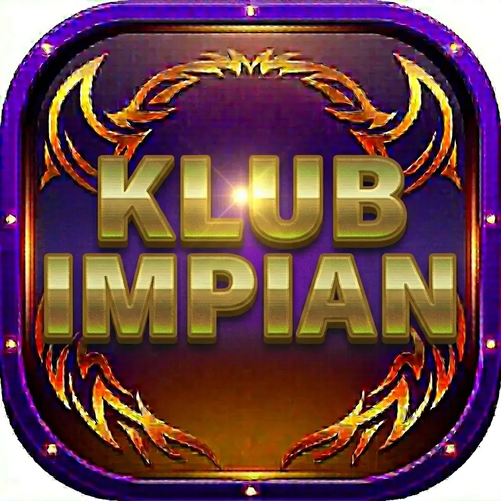 Review Lengkap Aplikasi klubimpian Terbaru APK Resmi — ikon aplikasi