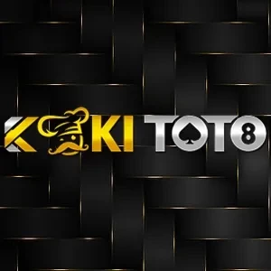Aplikasi kokitoto Terbaru dengan Fitur Terbaik APK Resmi — ikon aplikasi
