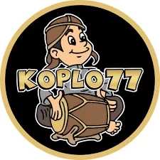 Aplikasi koplo77 Terbaru: Review dan Link Download APK Resmi — ikon aplikasi