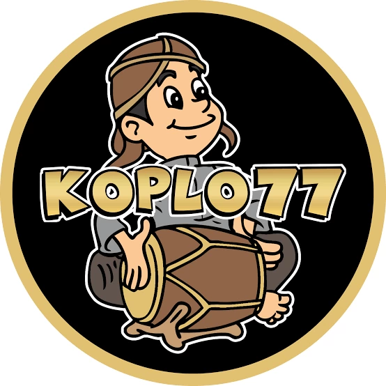Info Aplikasi koplot77 Terbaru dan Cara Download APK Resmi — ikon aplikasi