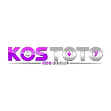kostoto APK Versi Terbaru untuk Android 2026 APK Resmi — ikon aplikasi