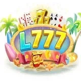 l777 Terbaru 2026: Download APK dan Review APK Resmi — ikon aplikasi