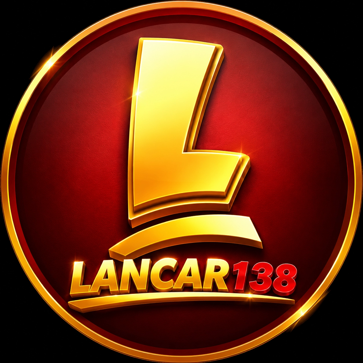 Update Aplikasi lancar138 Terbaru 2026 APK Resmi — ikon aplikasi