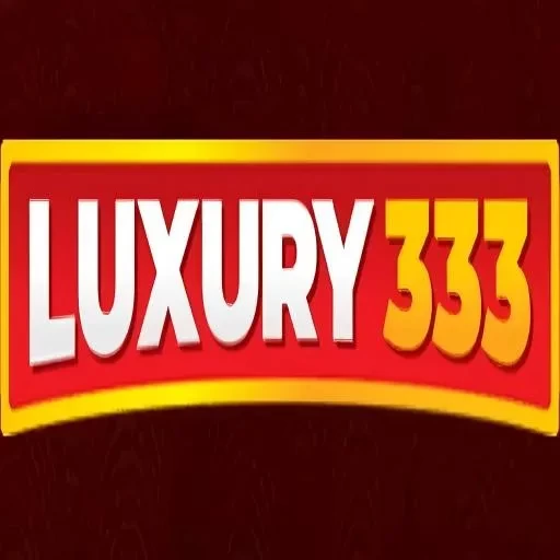 Info Lengkap Aplikasi luxury333 Versi Terbaru APK Resmi — ikon aplikasi
