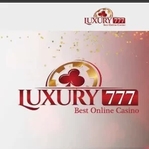 luxury777 Terbaru: Download APK dan Info Lengkap APK Resmi — ikon aplikasi