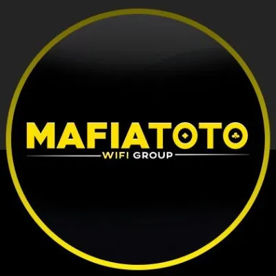 mafiatoto APK Terbaru untuk Perangkat Android APK Resmi — ikon aplikasi