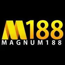 magnum188 Terbaru: Download APK dan Info Lengkap APK Resmi — ikon aplikasi