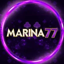 marima77 App Terbaru: Fitur Unggulan dan Download APK Resmi — ikon aplikasi