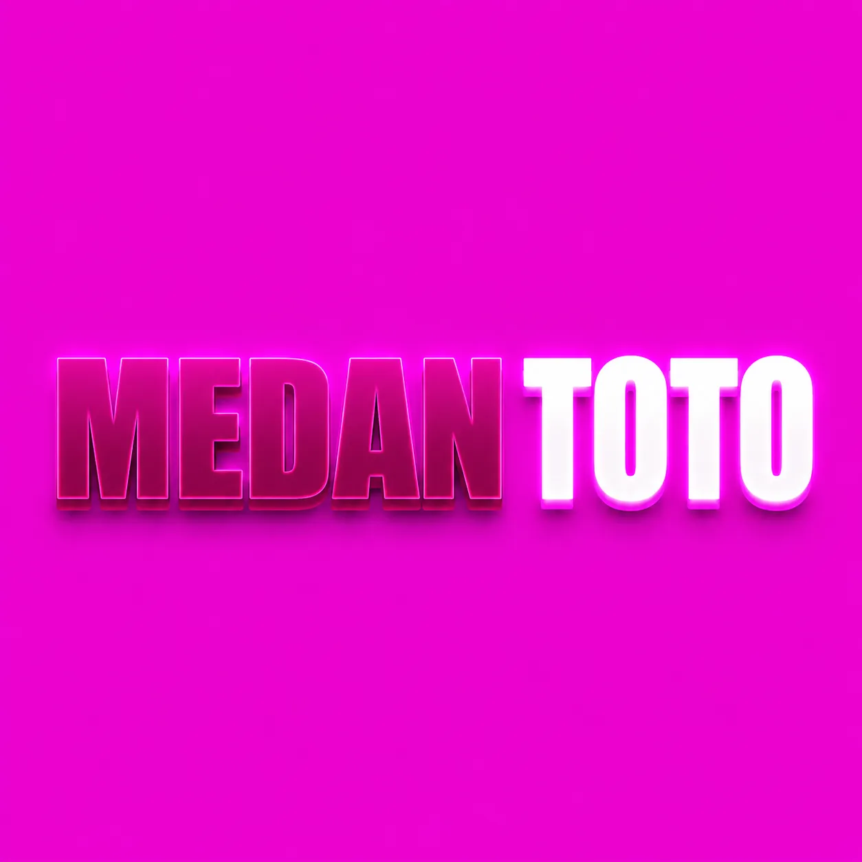 medantoto App APK Terbaru APK Resmi — ikon aplikasi