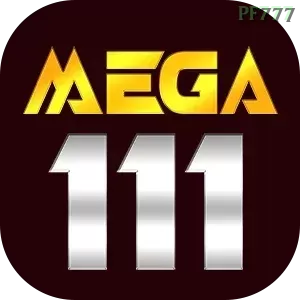 Ikon mega111