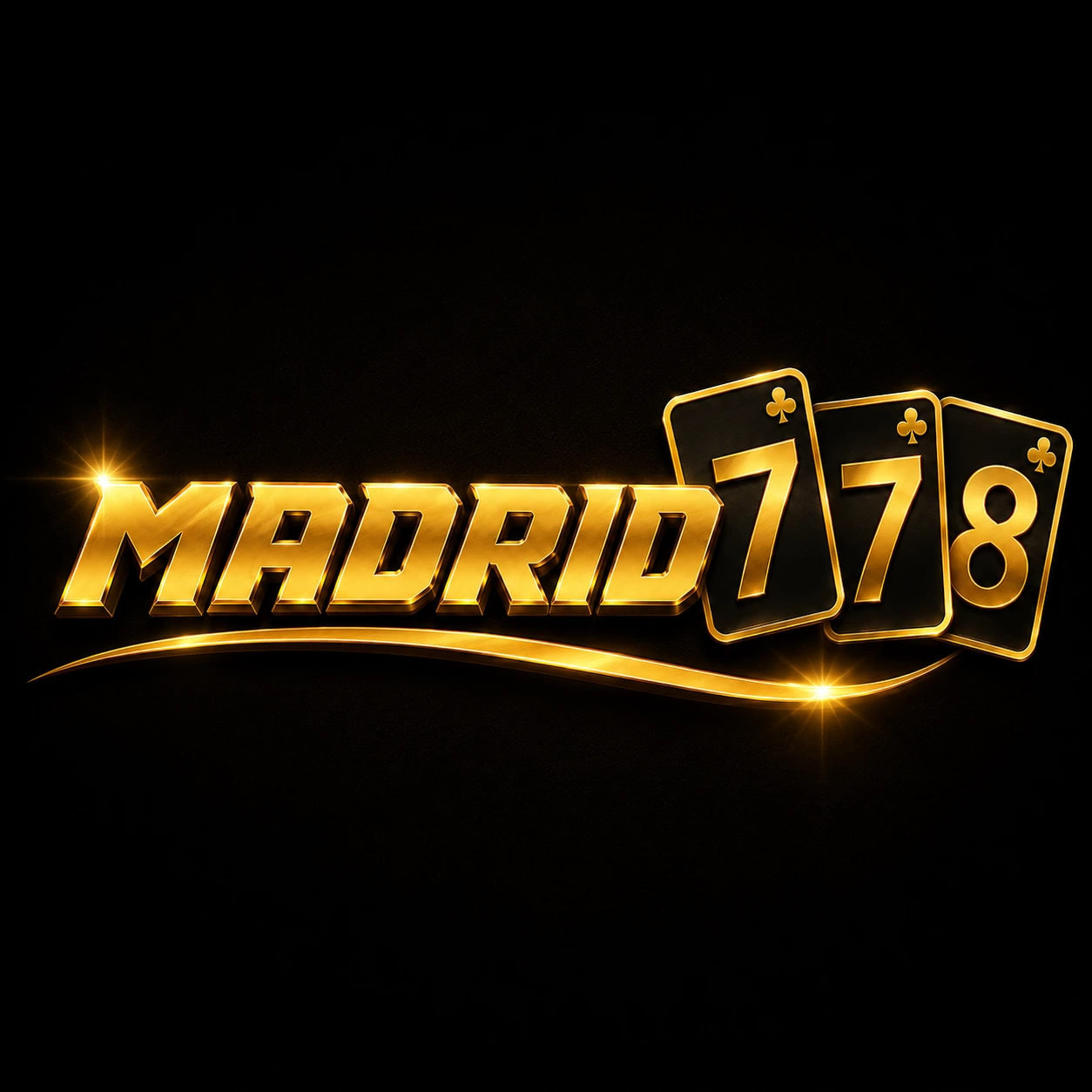 mrdrid778 Terbaru untuk Android: Download APK Gratis APK Resmi — ikon aplikasi