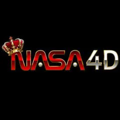 nasa4d APK Terbaru dengan Fitur Lengkap APK Resmi — ikon aplikasi