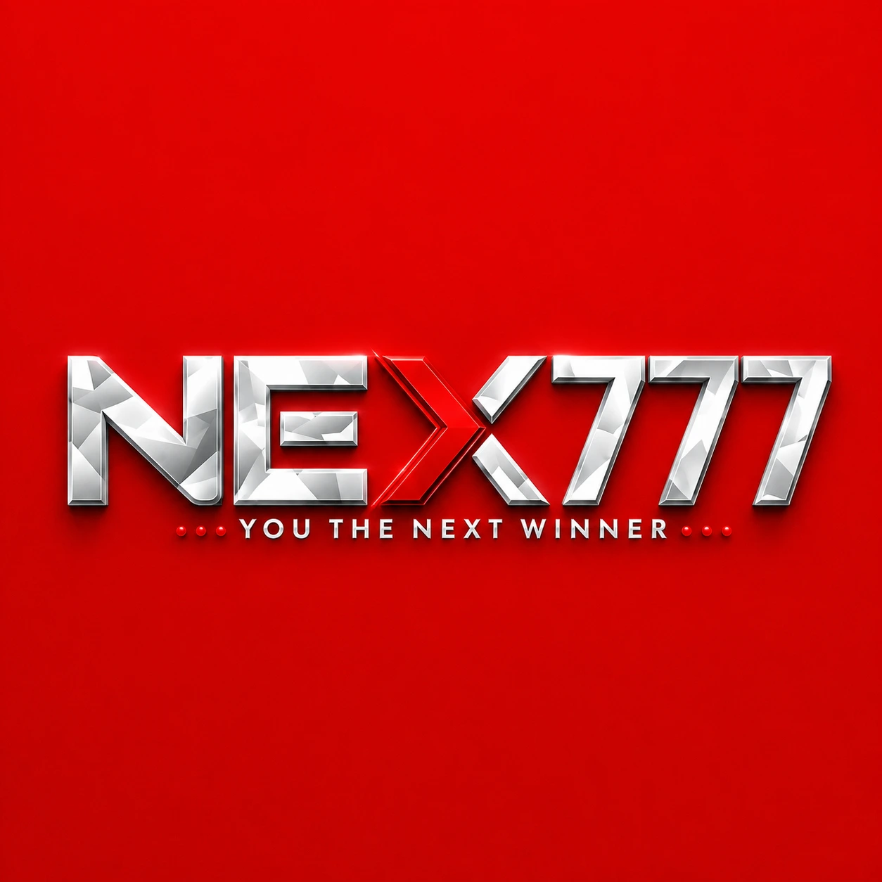 nex777 App Terbaru: Fitur Unggulan dan Download APK Resmi — ikon aplikasi