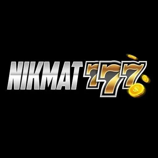 Review Aplikasi nikmat777 Versi Terbaru APK Resmi — ikon aplikasi