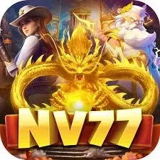 nv77 APK Terbaru dan Aman untuk Diunduh APK Resmi — ikon aplikasi