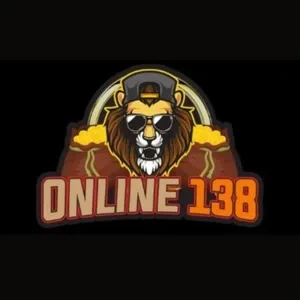 online138 Terbaru 2026: Download APK dan Review APK Resmi — ikon aplikasi