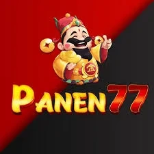 Download panen77 APK Terbaru Full Version APK Resmi — ikon aplikasi