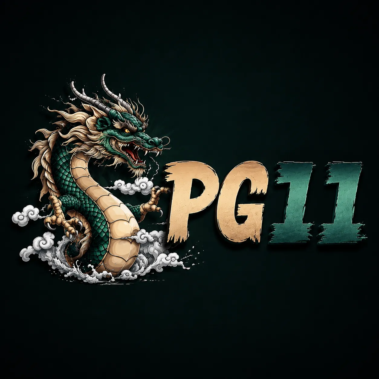 pg11 APK Terbaru dengan Fitur Lengkap APK Resmi — ikon aplikasi