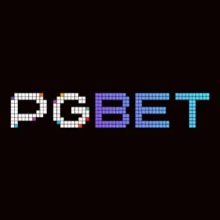 Aplikasi pgbet Terbaru dan Terlengkap APK Resmi — ikon aplikasi