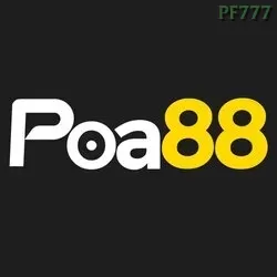 poa88 - 6