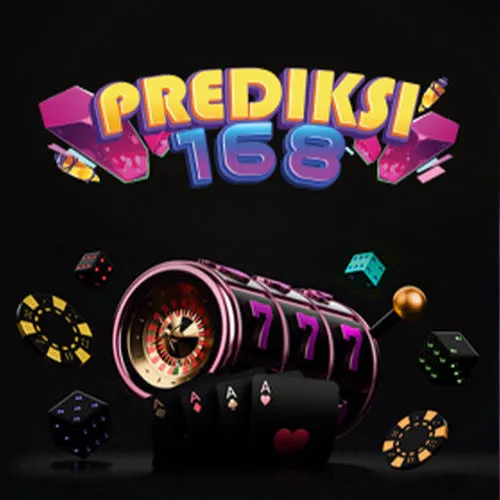 prediksi168 APK Terbaru dengan Fitur Lengkap APK Resmi — ikon aplikasi