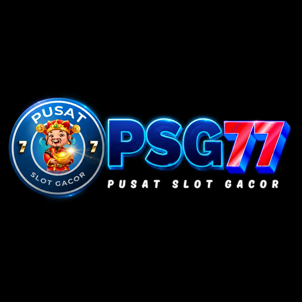 psg77 Terbaru: Review Aplikasi dan Link Unduh APK Resmi — ikon aplikasi