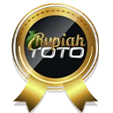 pupiahtoto APK Terbaru untuk Perangkat Android APK Resmi — ikon aplikasi