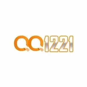 qq1221 APK Terbaru untuk Perangkat Android APK Resmi — ikon aplikasi