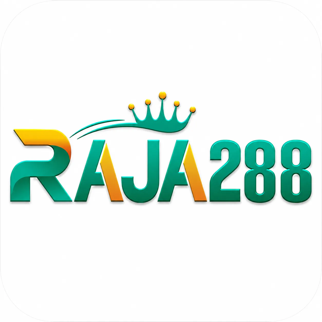 Download raja288 APK Terbaru untuk HP Android APK Resmi — ikon aplikasi