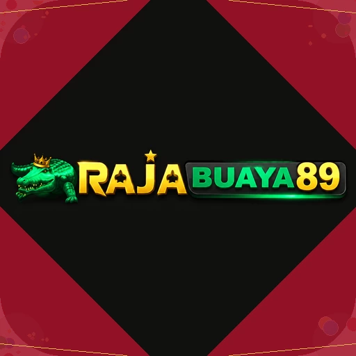 Review Lengkap Aplikasi rajabuaya89 Terbaru APK Resmi — ikon aplikasi