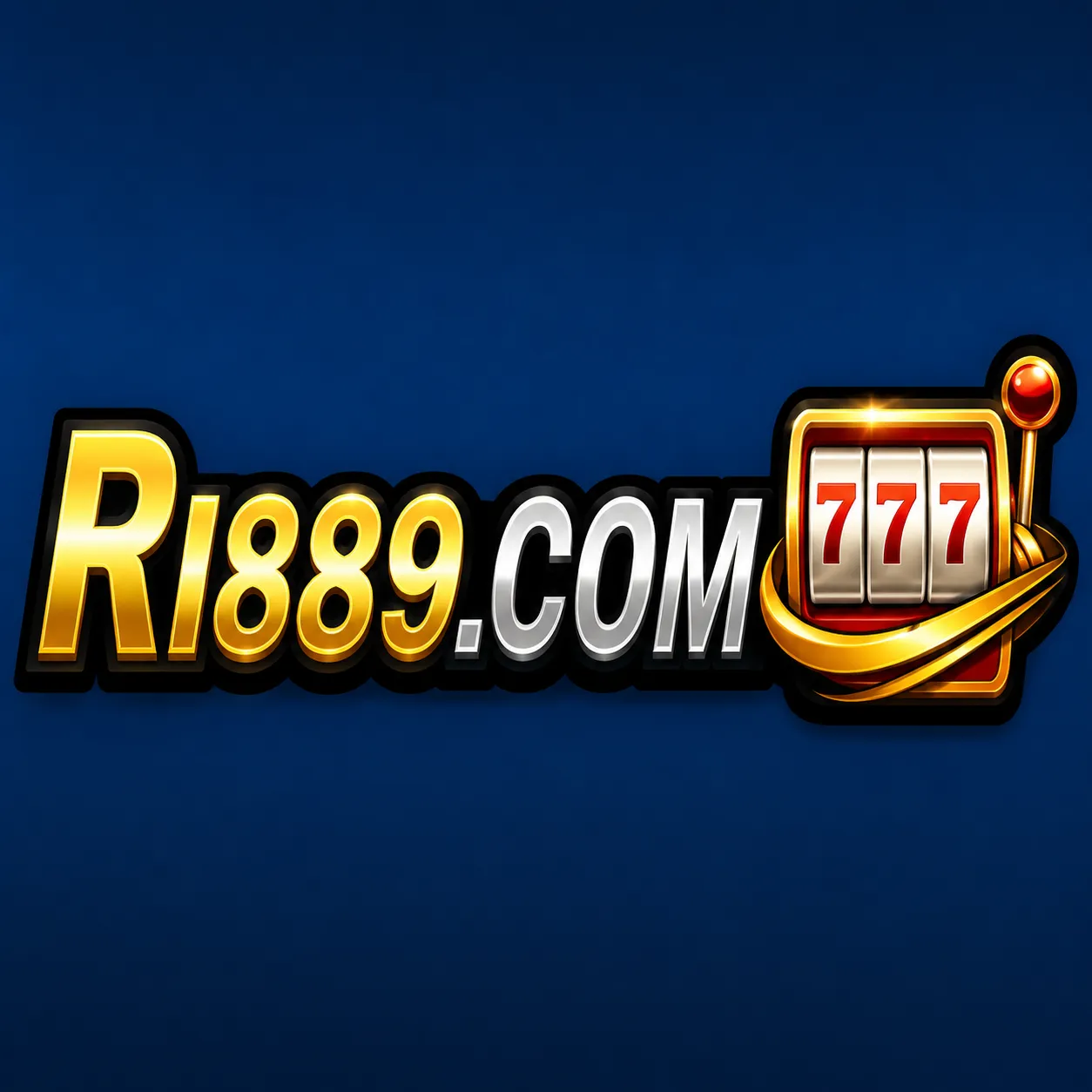 ri889 Terbaru: Download APK dan Info Lengkap APK Resmi — ikon aplikasi