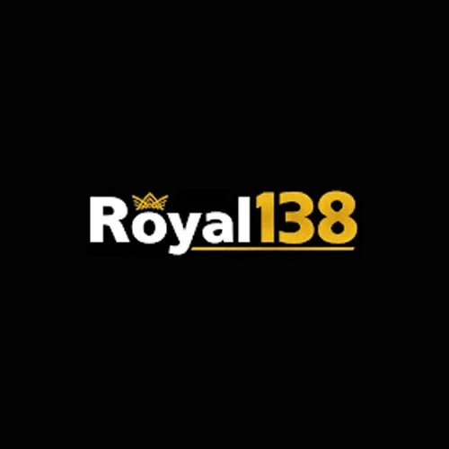 Info Lengkap Aplikasi royal138 Versi Terbaru APK Resmi — ikon aplikasi