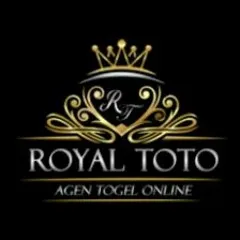 royaltoto APK Terbaru dengan Fitur Lengkap APK Resmi — ikon aplikasi