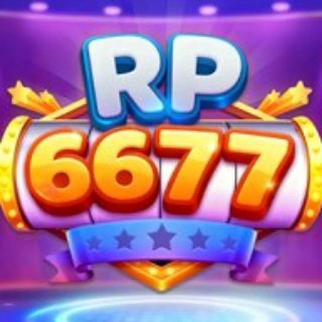 Download rp667 APK Terbaru Full Version APK Resmi — ikon aplikasi