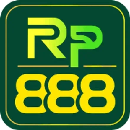 rp888 Terbaru 2026: Download APK dan Review APK Resmi — ikon aplikasi
