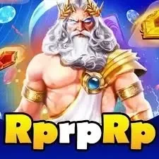 Download rprprp APK Terbaru untuk HP Android APK Resmi — ikon aplikasi