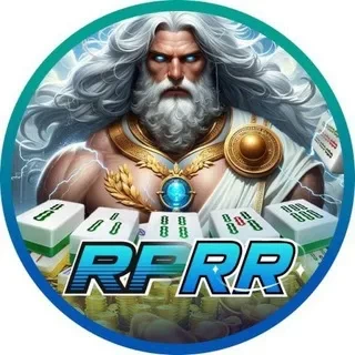 Cara Update Aplikasi rprr ke Versi Terbaru APK Resmi — ikon aplikasi