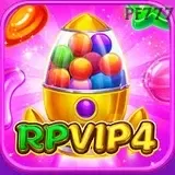 Ikon rpvip4