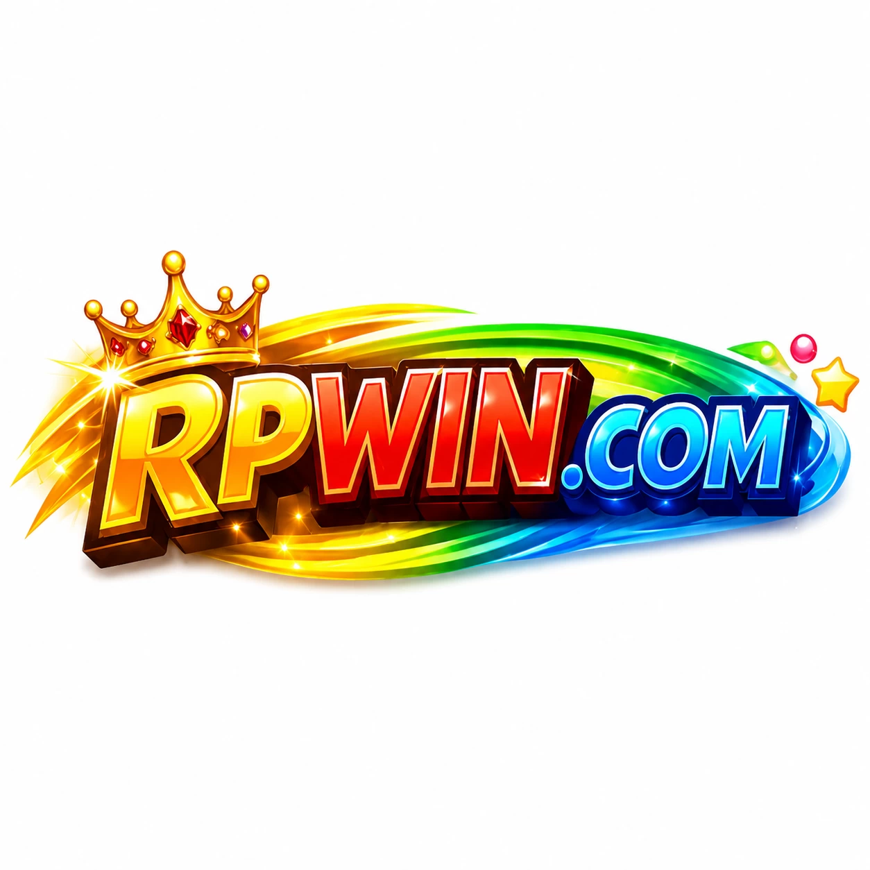 rpwin Terbaru 2026: Download APK dan Review APK Resmi — ikon aplikasi