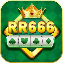 rr666 Terbaru 2026: Download APK dan Review APK Resmi — ikon aplikasi
