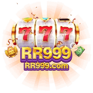 rr999 APK Terbaru: Download Cepat dan Gratis APK Resmi — ikon aplikasi
