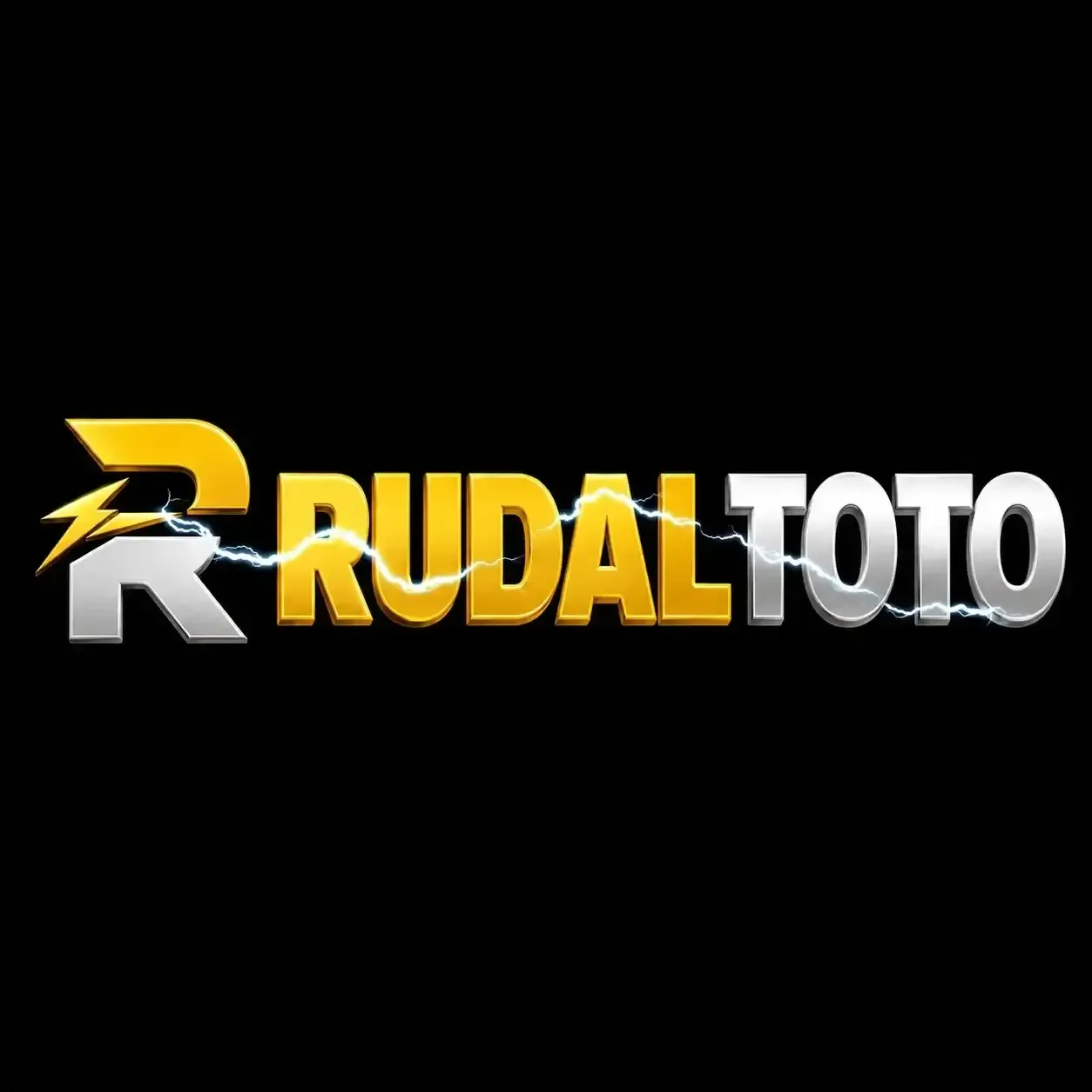 Download rudaltoto APK Terbaru untuk HP Android APK Resmi — ikon aplikasi