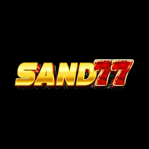 sand77 App Terbaru: Fitur Unggulan dan Download APK Resmi — ikon aplikasi