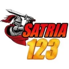 Info Aplikasi satria123 Terbaru dan Cara Download APK Resmi — ikon aplikasi