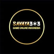 savaya303 Versi Terbaru untuk Android Tanpa Ribet APK Resmi — ikon aplikasi