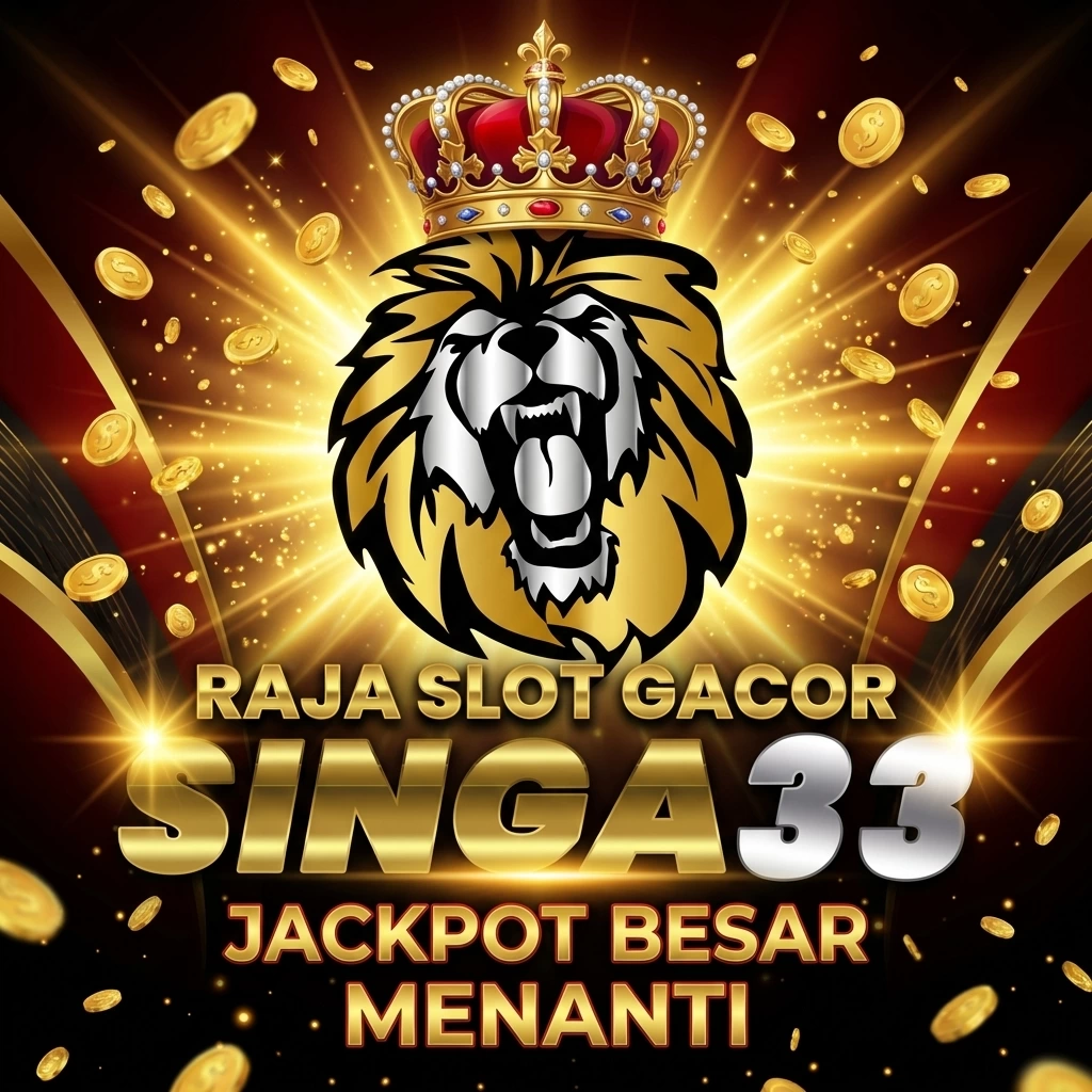 Aplikasi singa33 Terbaru: Review dan Link Download