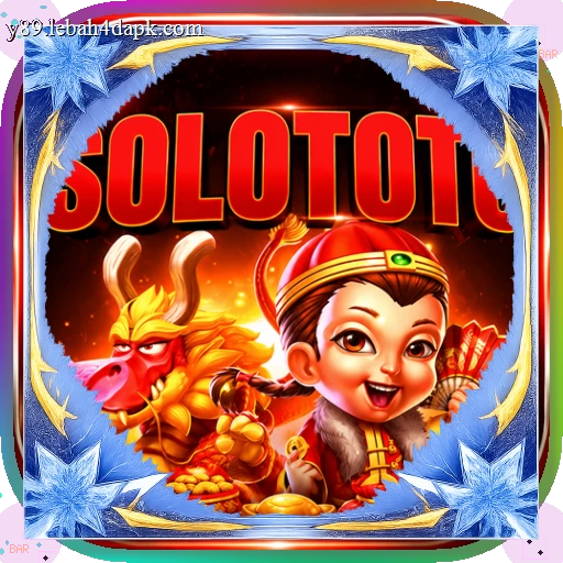 Download solototo APK Terbaru untuk HP Android