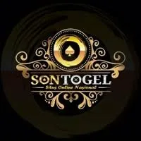 sontogel APK Terbaru dengan Fitur Lengkap APK Resmi — ikon aplikasi