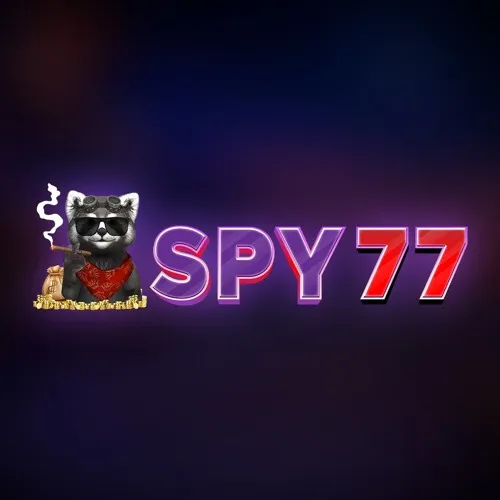 Download spy77 APK Terbaru untuk HP Android APK Resmi — ikon aplikasi